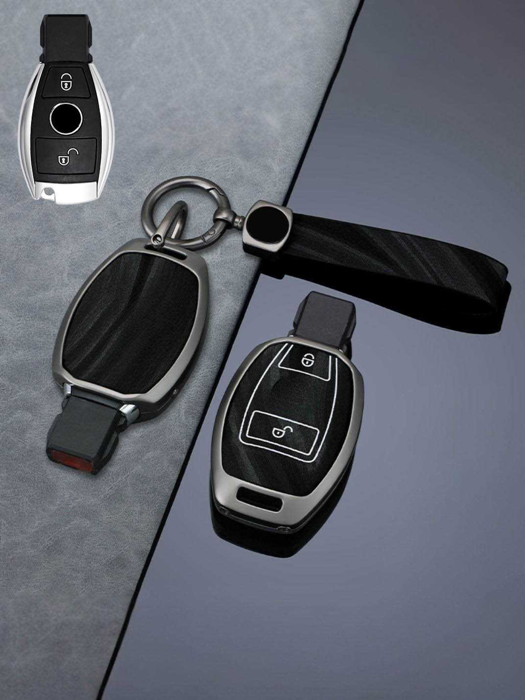 English Merceds benz Luxury Suede 1 Final ✅✅