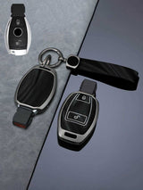 English Merceds benz Luxury Suede 1 Final ✅✅