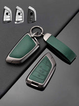 English BMW Leather 4 Final ✅✅