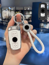 English BMW TPU 1 Final ✅✅