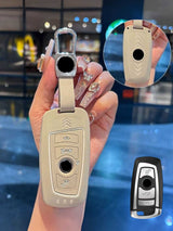 English BMW ABS 2 Final ✅✅