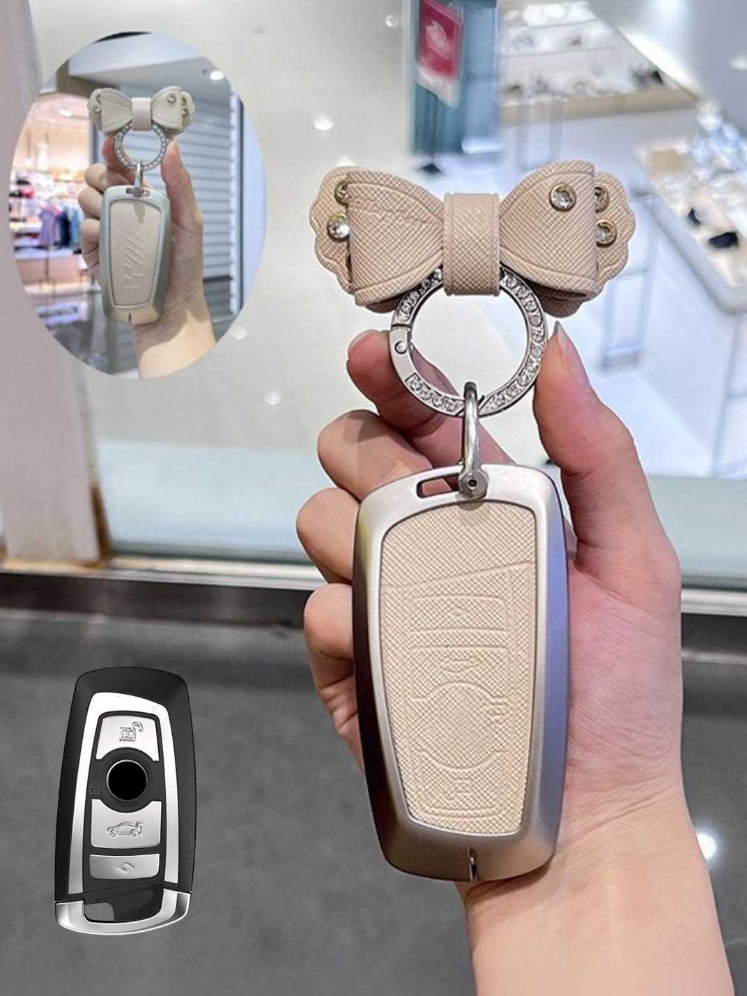 English BMW Luxury Suede 2 Final ✅✅