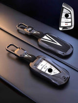 English BMW Transparent 1 ✅✅