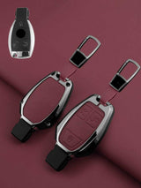 English Merceds benz Luxury Suede 1 Final ✅✅