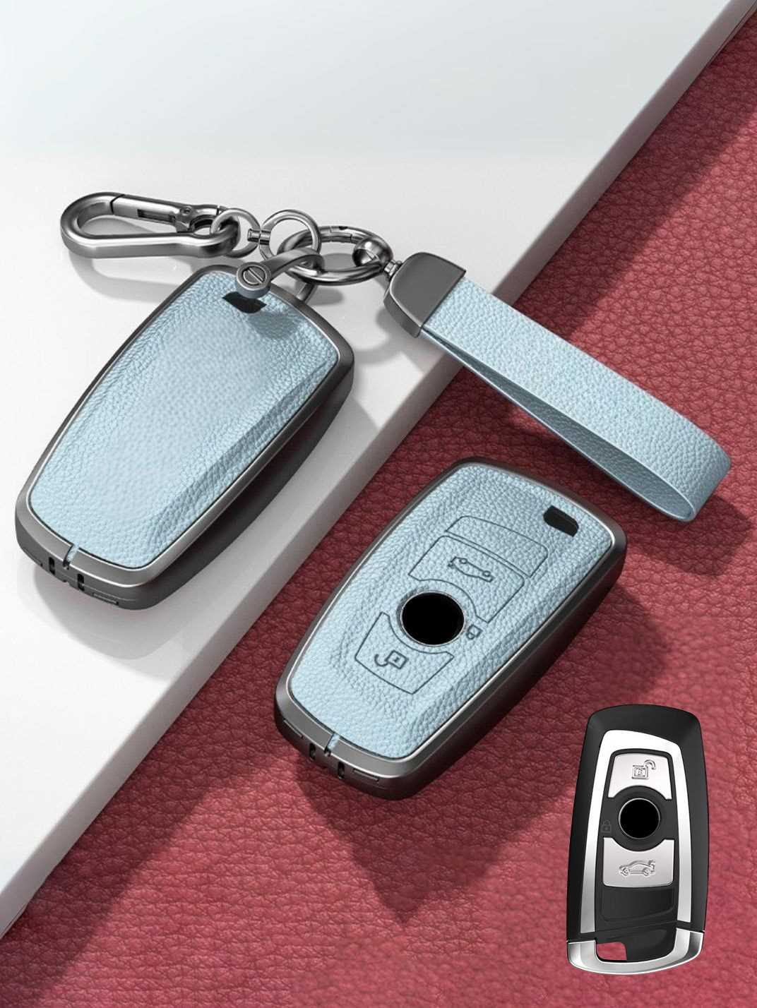 English BMW Luxury Suede 2 Final ✅✅