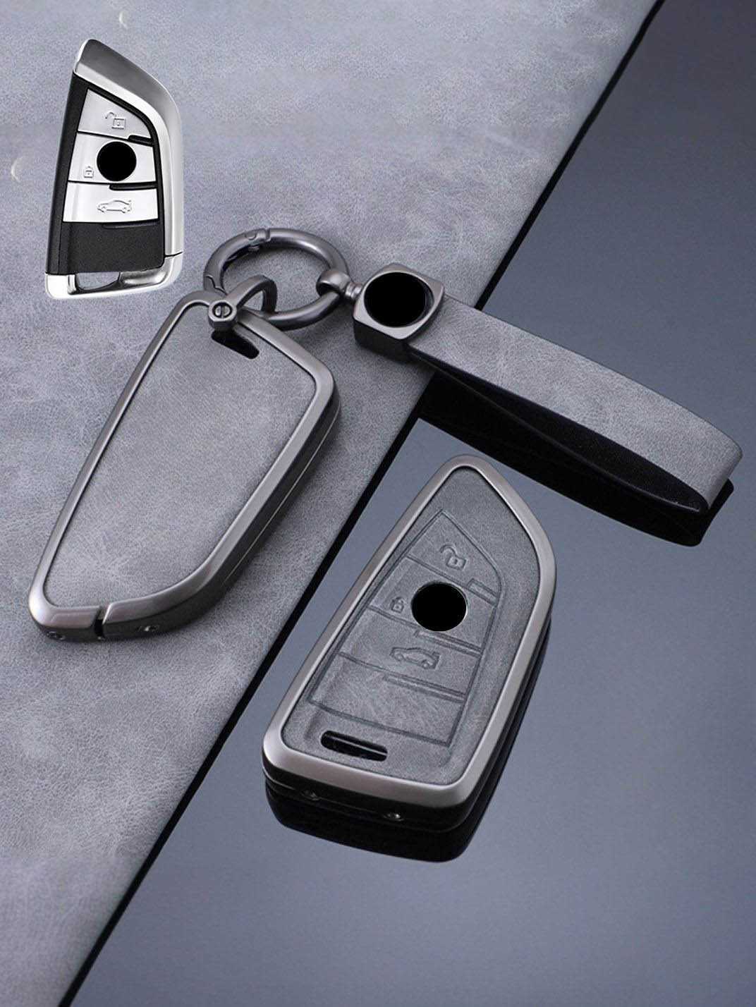 English BMW Luxury Suede 1 Final ✅✅