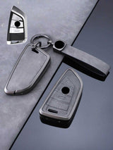 English BMW Luxury Suede 1 Final ✅✅