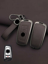 English BMW Leather 4 Final ✅✅