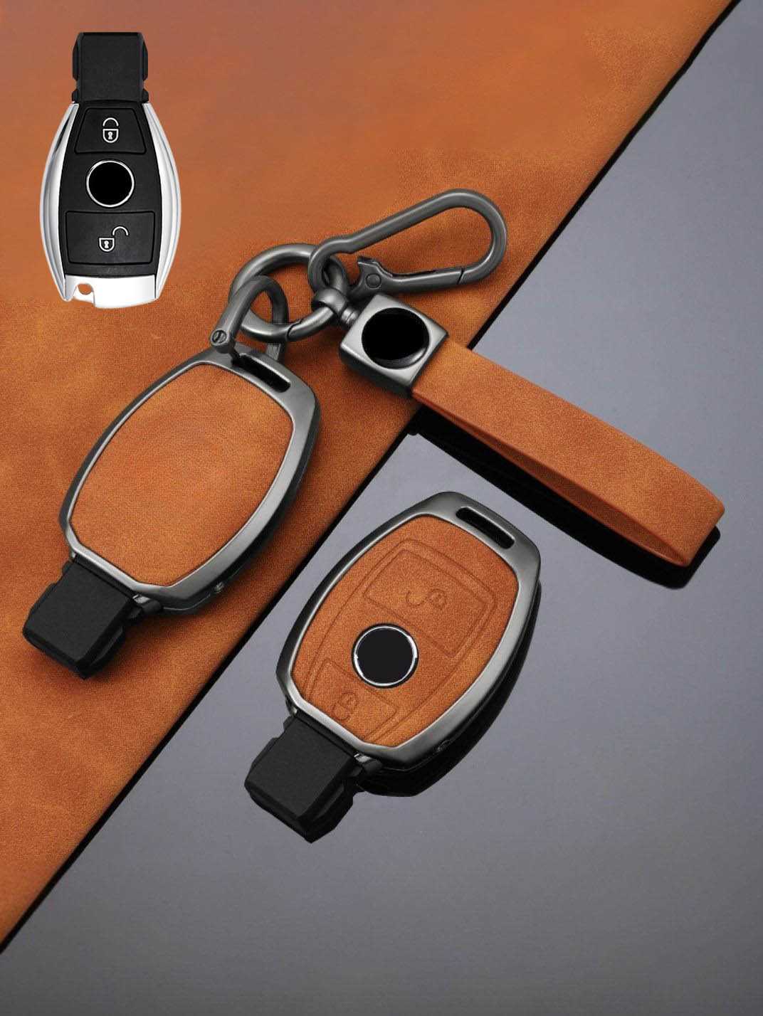 English Mercedes Benz Final ✅✅