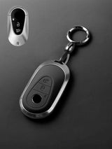 English Mercedes Benz Leather 3 Final ✅✅