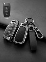 English Audi Transparent 2 ✅✅