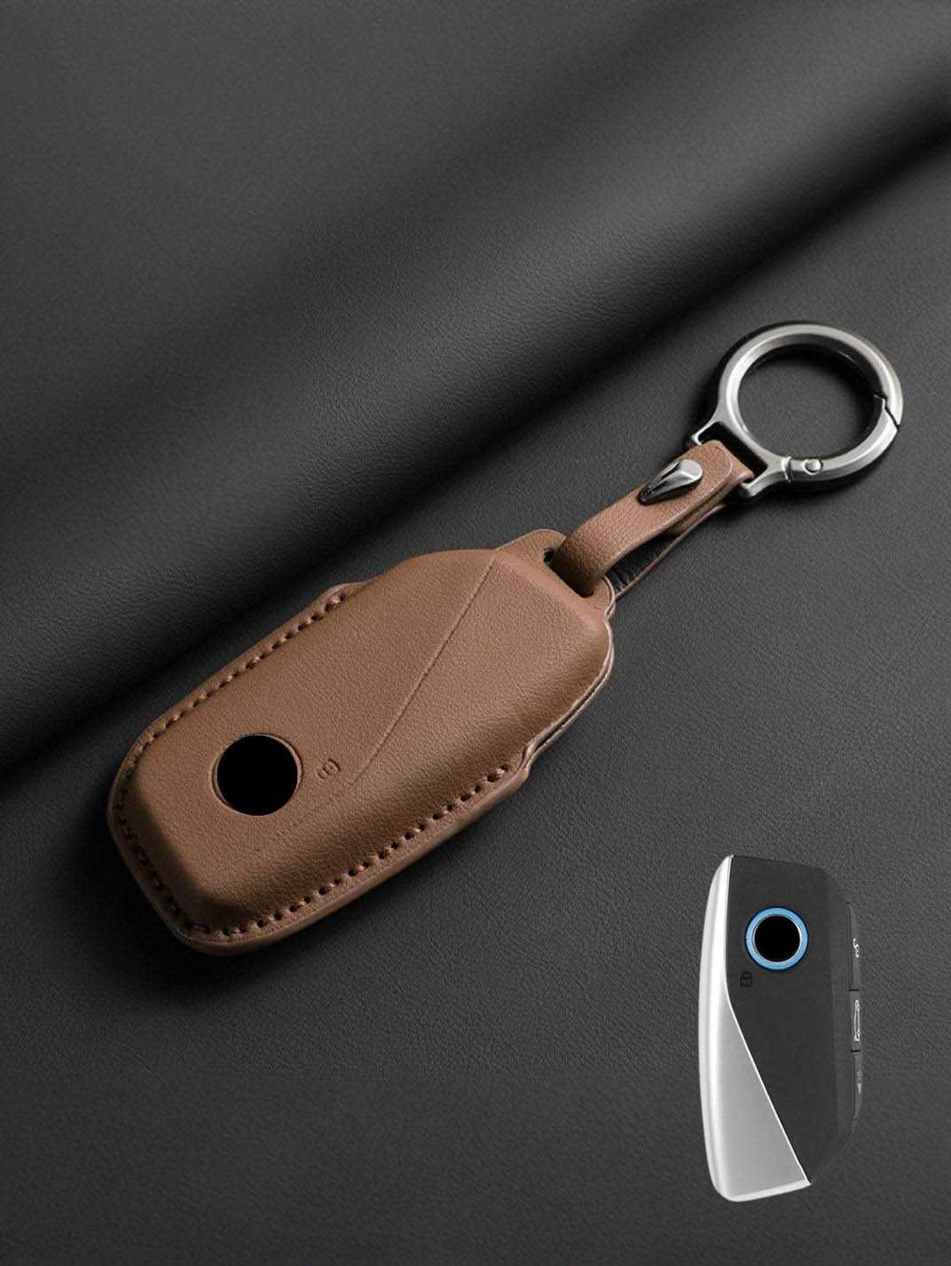 English BMW Leather 3 Final ✅✅