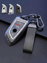 English BMW Zing Aloyy Silicone ✅✅