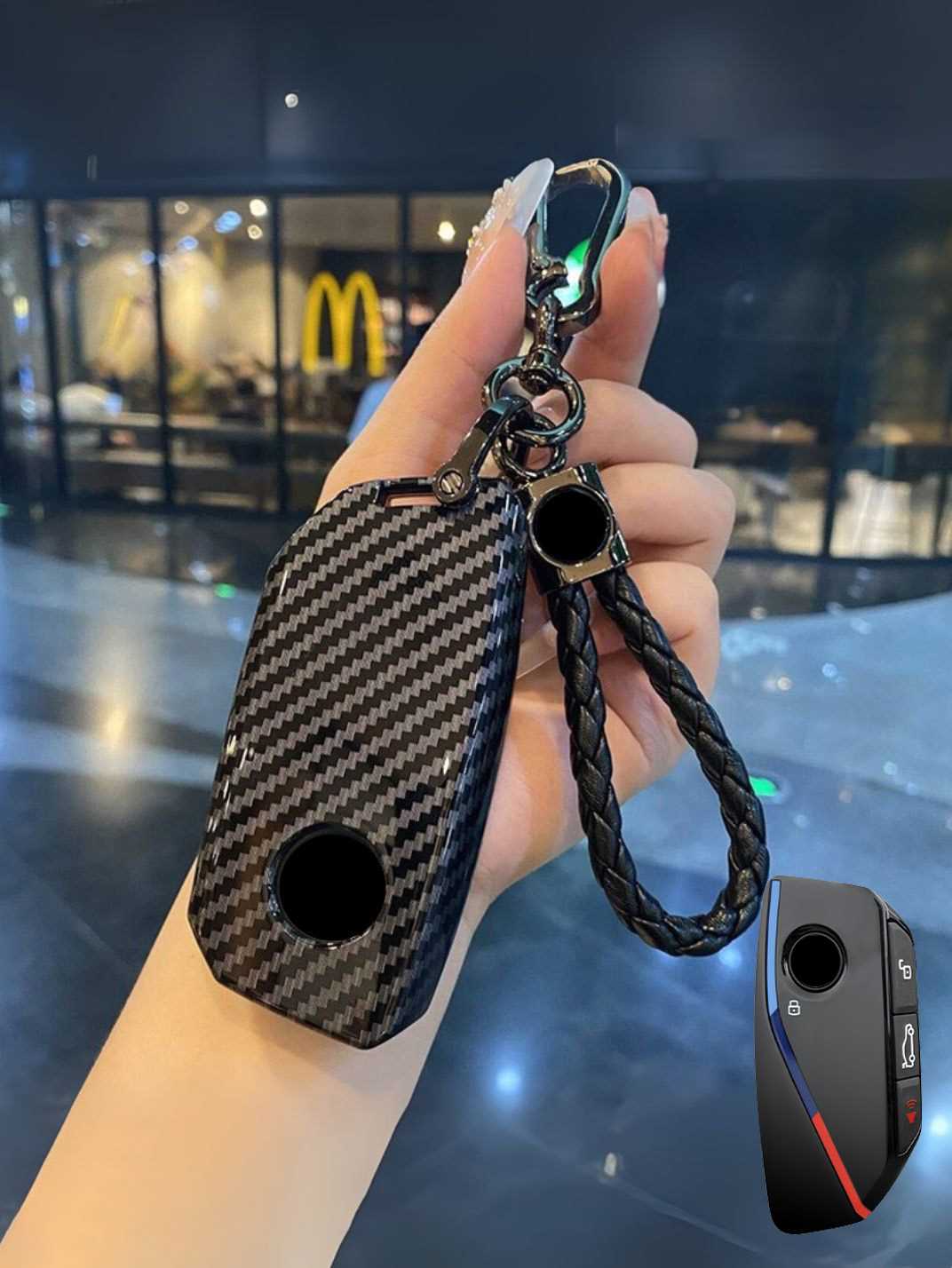 English BMW ABS 2 Final ✅✅