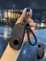 English BMW ABS 2 Final ✅✅