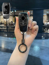 English Mercedes Benz TPU 1 Final ✅✅