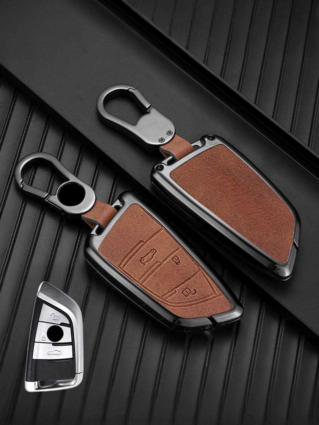 English BMW Leather 4 Final ✅✅