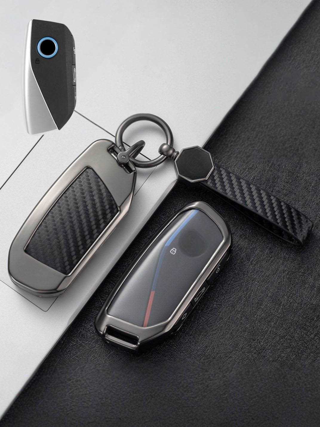 English BMW Transparent 1 ✅✅