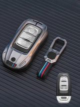 English Audi Transparent 1 ✅✅