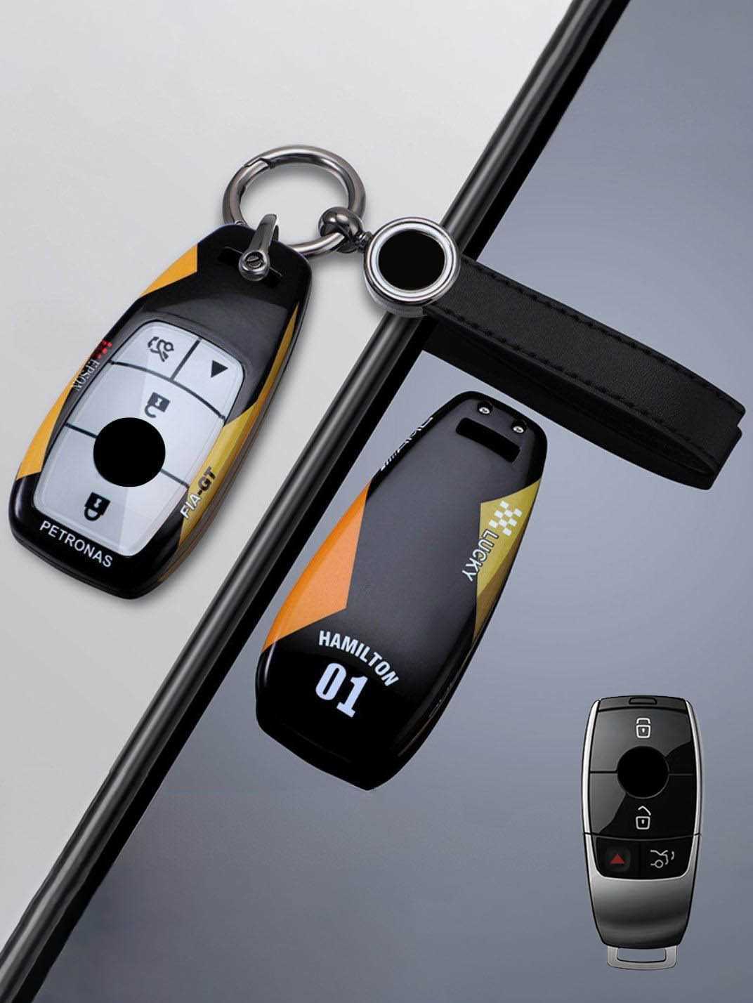 English Mercedes Benz ABS 2 Final ✅✅