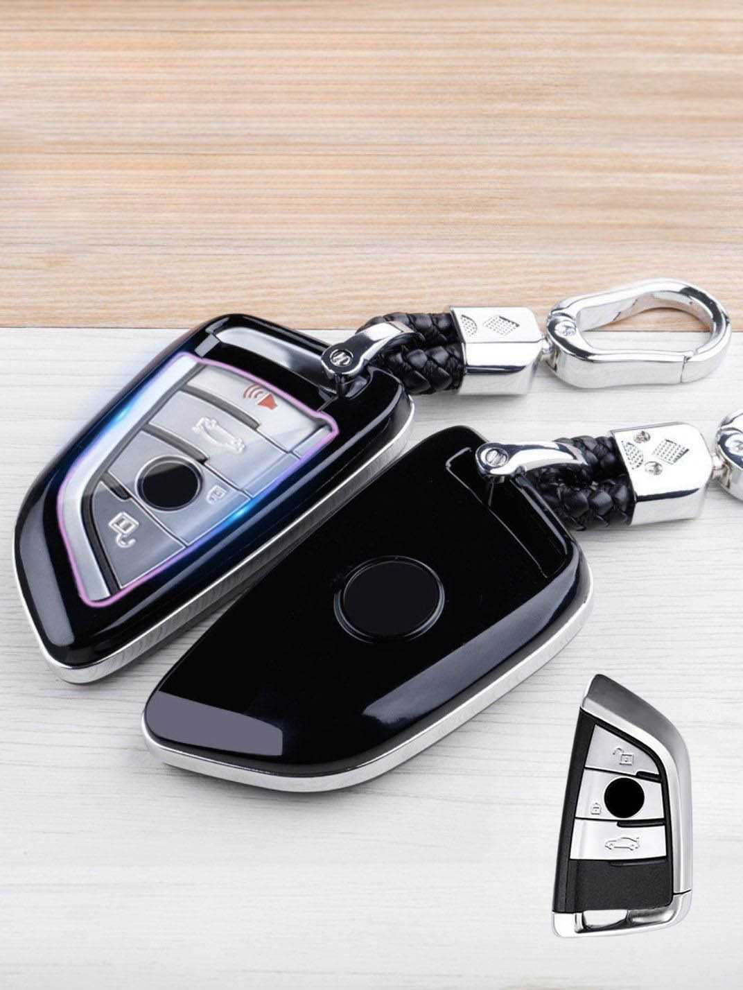 English BMW ABS 2 Final ✅✅