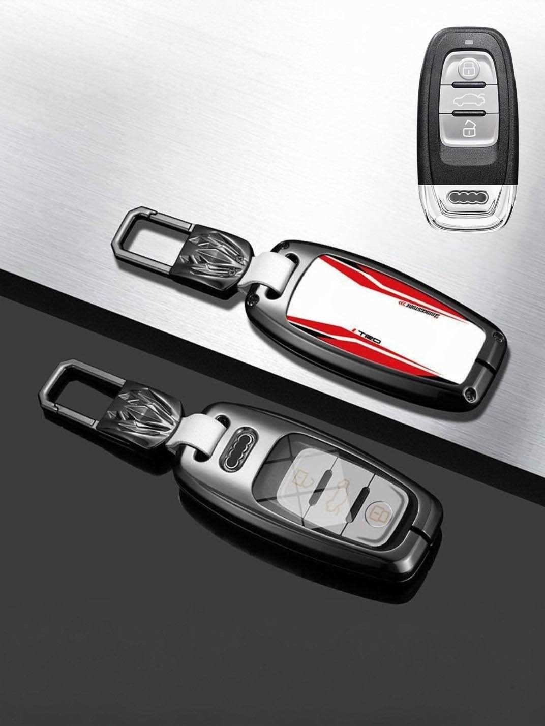 English Audi Transparent 2 ✅✅