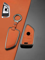 English BMW Luxury Suede 1 Final ✅✅