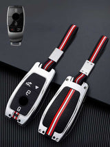 English Mercedes Benz Zing Aloyy Silicone 1 ✅✅