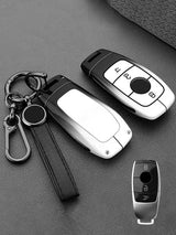 English Mercedes benz Zinc Alloy 1 Final ✅✅