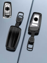 English BMW Transparent 1 ✅✅