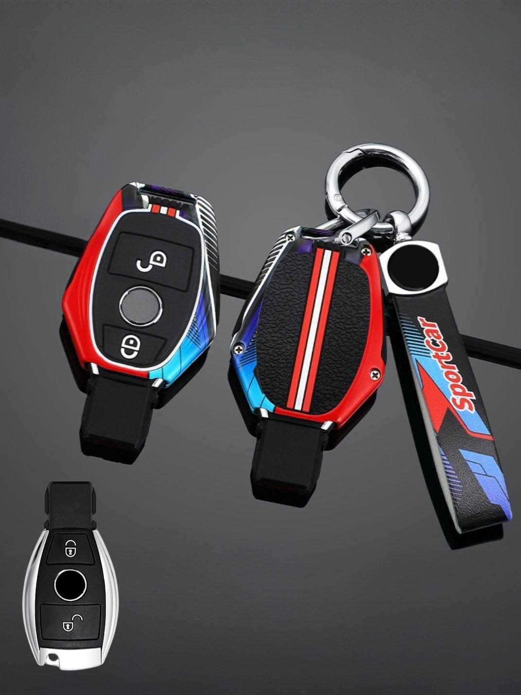 English Mercedes Benz Zing Aloyy Silicone 1 ✅✅