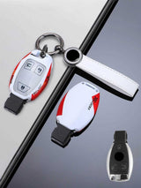 English Mercedes Benz ABS 2 Final ✅✅