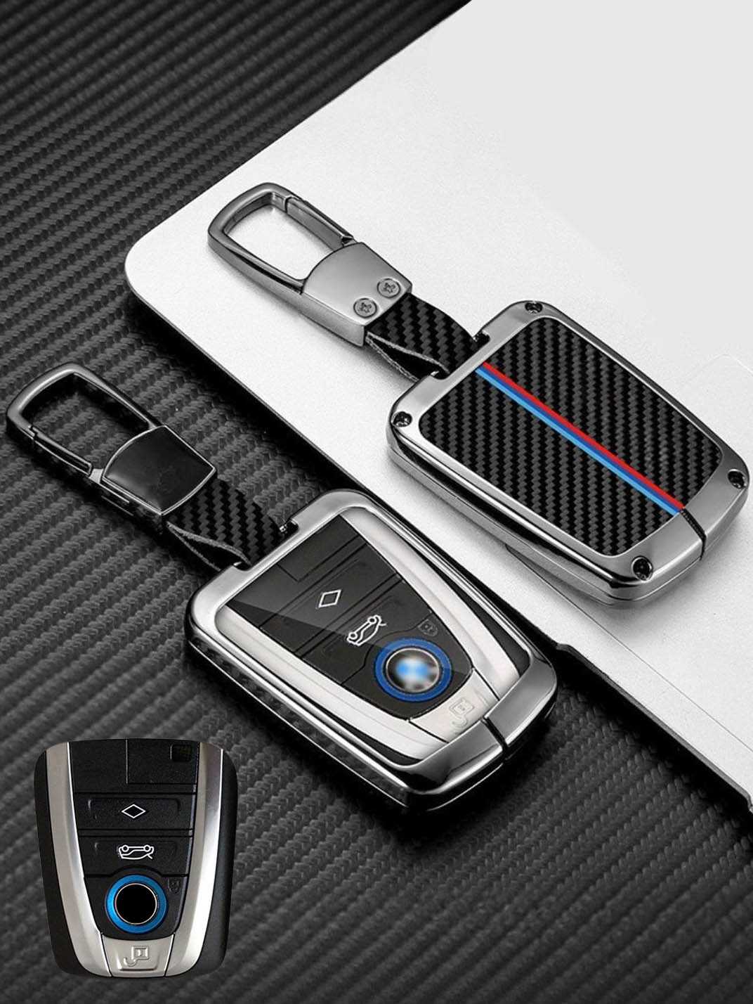 English BMW Zinc Alloy 1 Final ✅✅