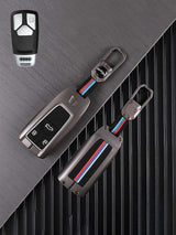 English Audi Zing Aloyy Silicone 2 ✅✅