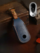 English Mercedes Benz Leather 3 Final ✅✅