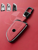 English BMW Leather 3 Final ✅✅