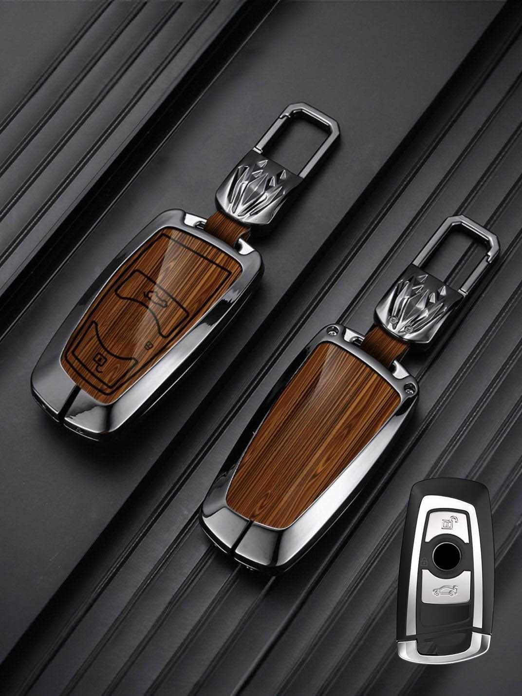 English BMW Zinc Alloy 1 Final ✅✅