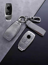 English Mercedes Benz TPU 1 Final ✅✅