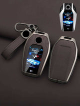 English BMW Leather 4 Final ✅✅