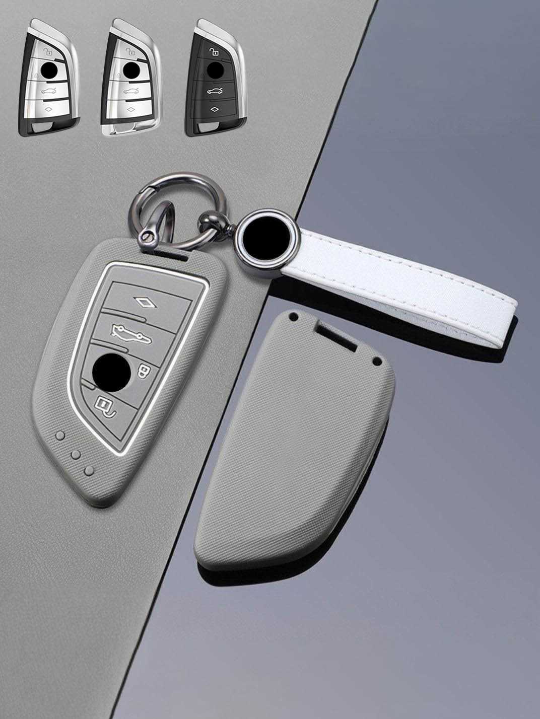 English BMW ABS 2 Final ✅✅