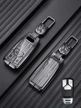 English Audi Zinc Alloy 1 Final ✅✅