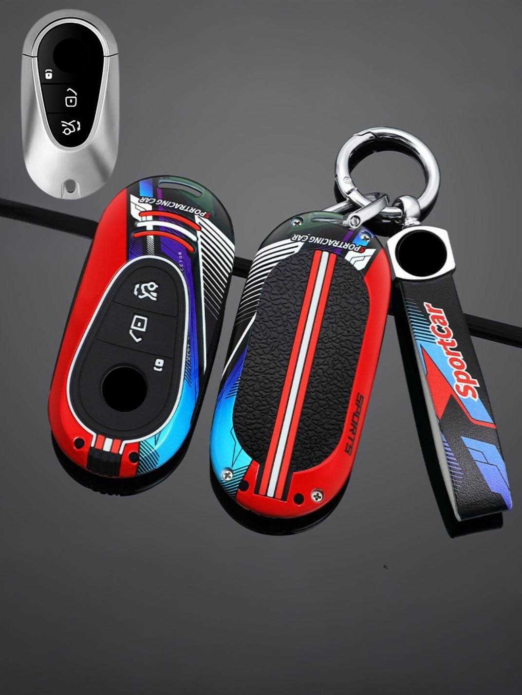 English Mercedes Benz Zing Aloyy Silicone 1 ✅✅