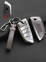 English BMW Luxury Suede 1 Final ✅✅