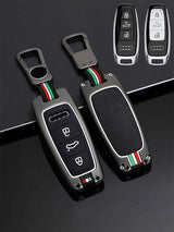 English Audi Zing Aloyy Silicone 1 ✅✅