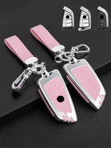 English BMW Zing Aloyy Silicone ✅✅