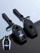 English BMW ABS 2 Final ✅✅