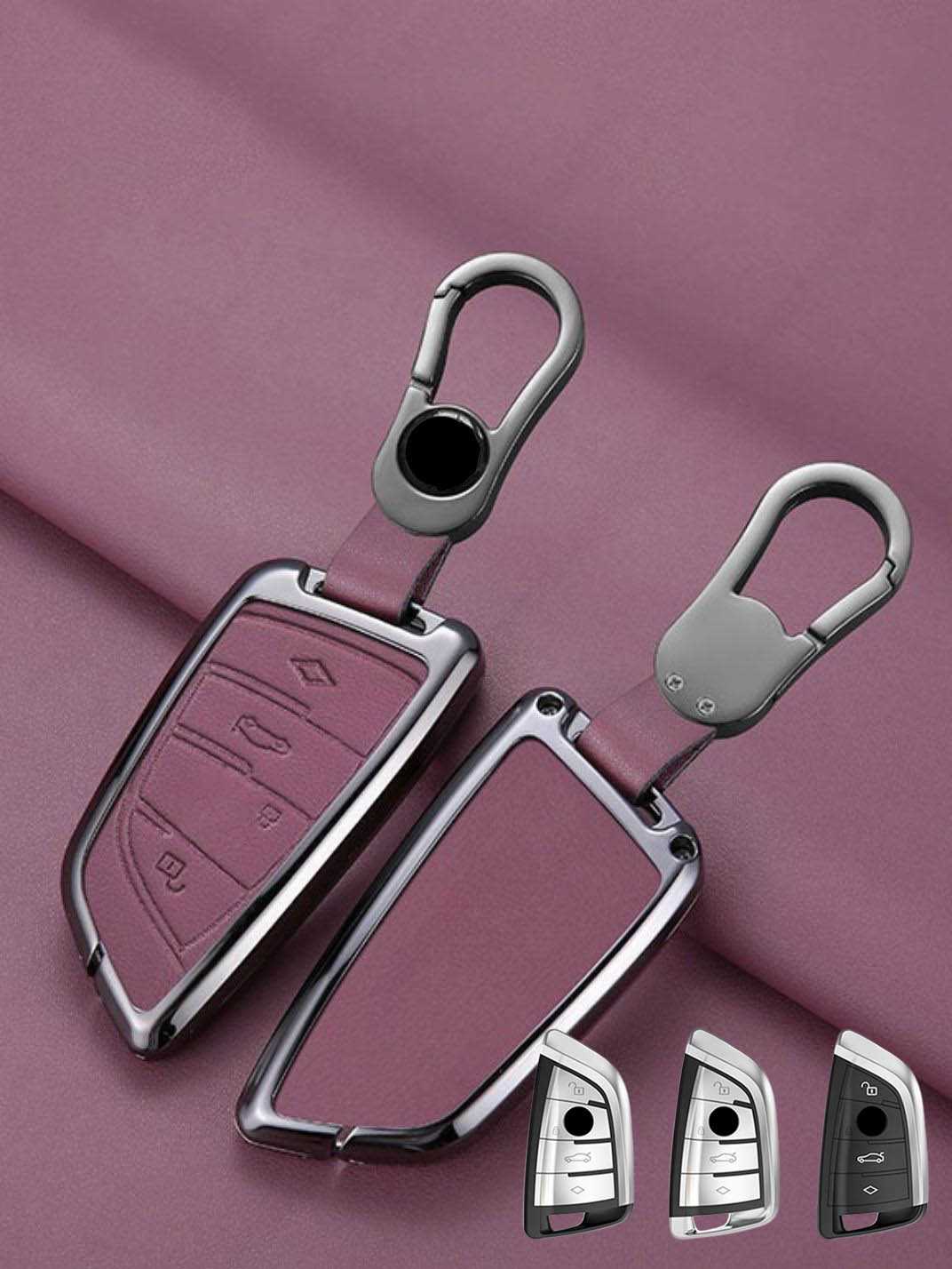 English BMW Luxury Suede 1 Final ✅✅