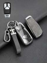 English Audi Transparent 2 ✅✅