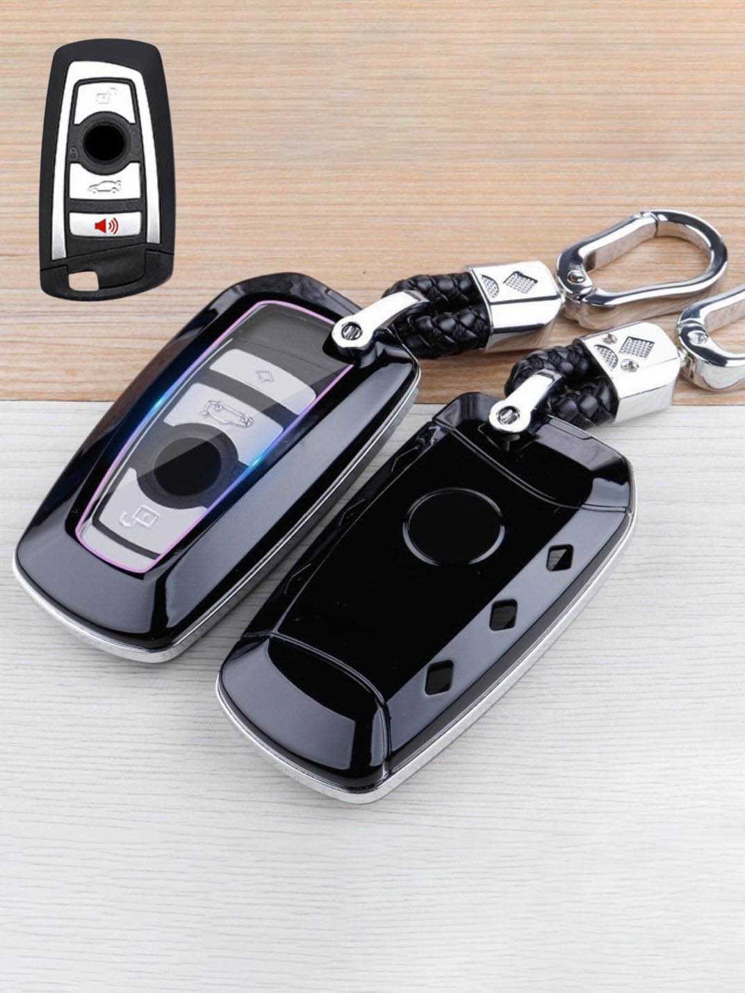 English BMW ABS 2 Final ✅✅