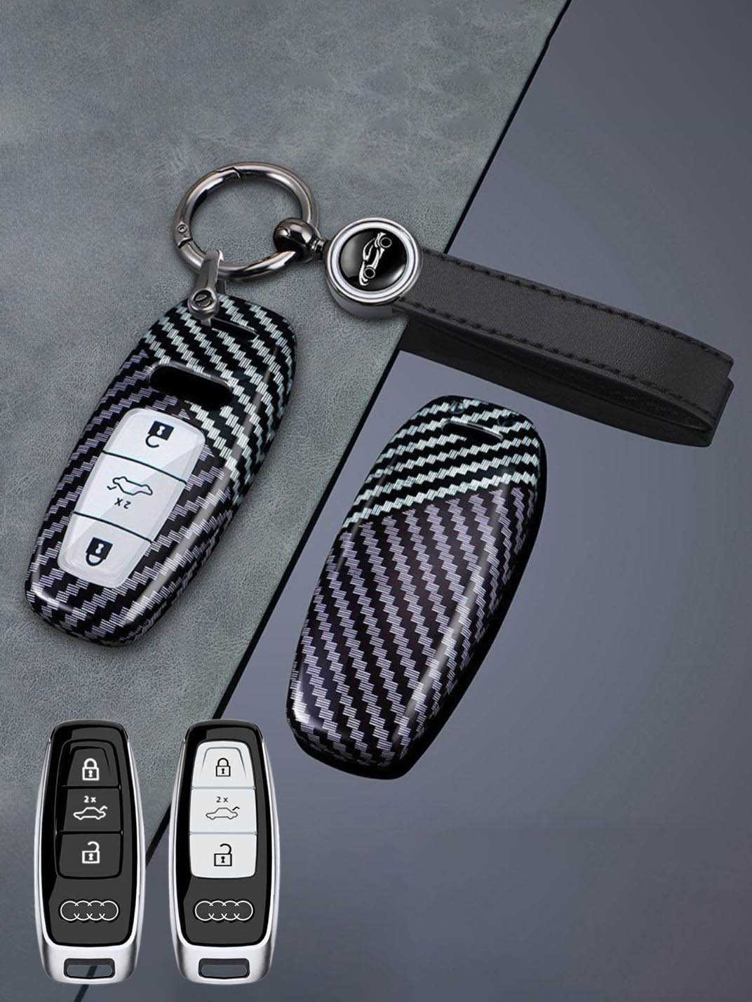 English Audi ABS 2 Final ✅✅